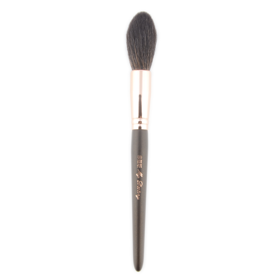 My Beauty Makeup Set - 1 adet Keçi kılı Allık Makyaj