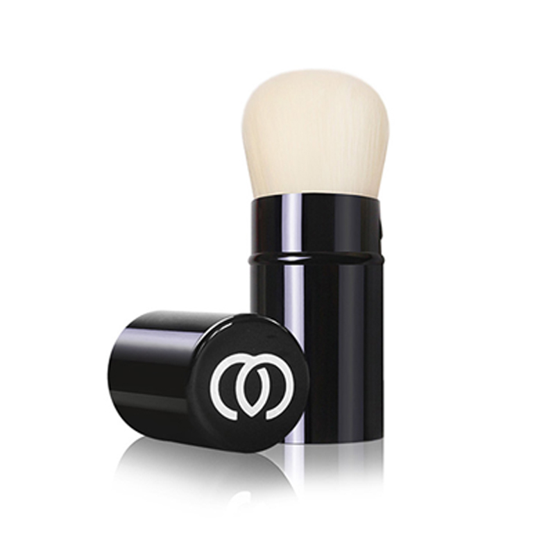 My Beauty Makeup Set - MyDestiny Geri Çekilebilir Çok Fonksiyonlu Makyaj