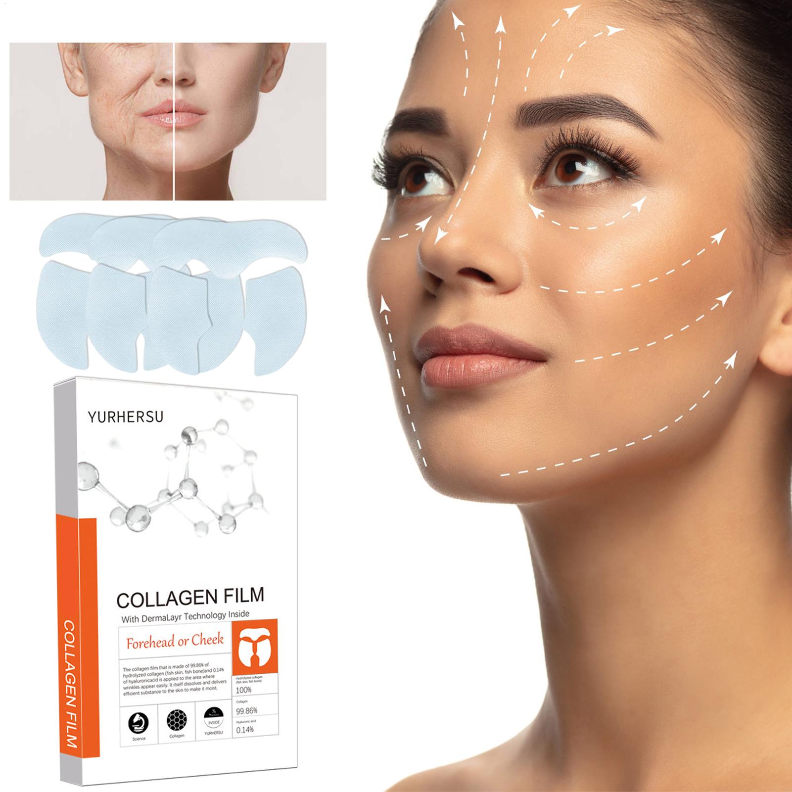 Beauty Zone Makeup - Besleyici Maske Aydınlatıcı Yüz Maskesi Kadınlar