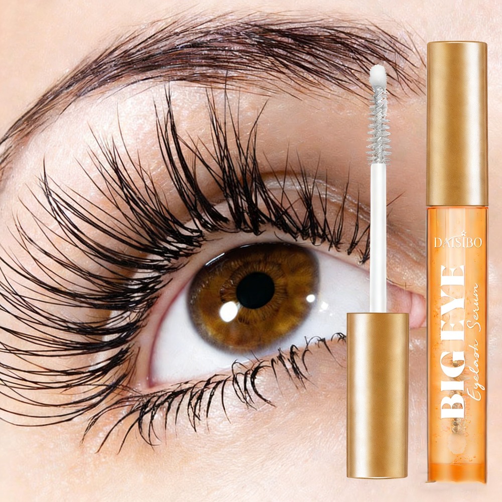 BIGEYE Kirpik Besleyici Serum  - Lash Serum Growth incelemesi ve fiyatı