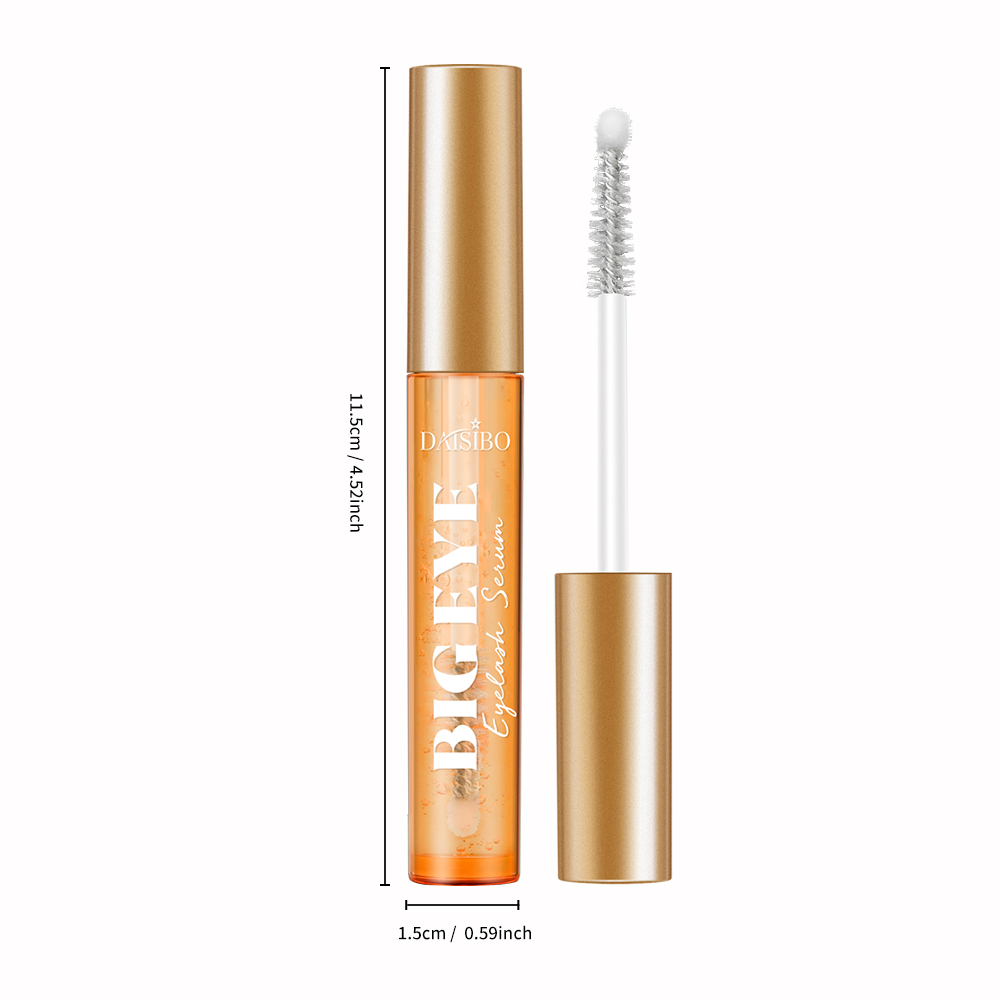 BIGEYE Kirpik Besleyici Serum  - Lash Serum Growth incelemesi ve fiyatı