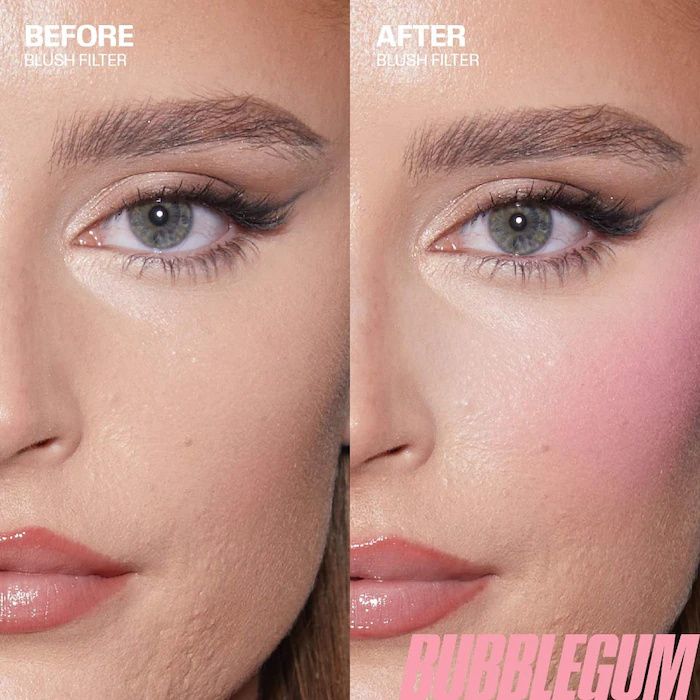 Güzellik Cep Boyu Allık Dudak  - Huda Beauty Makeup Bag incelemesi ve fiyatı