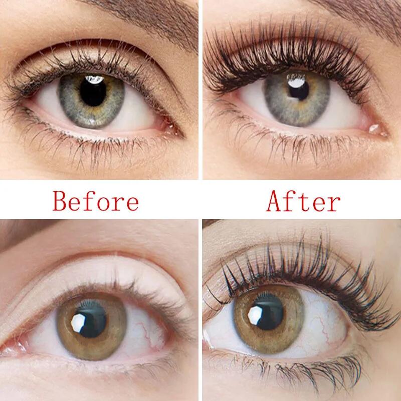Hızlı Kirpik Büyüme Serumu 7 G - Lash Serum Growth incelemesi ve fiyatı