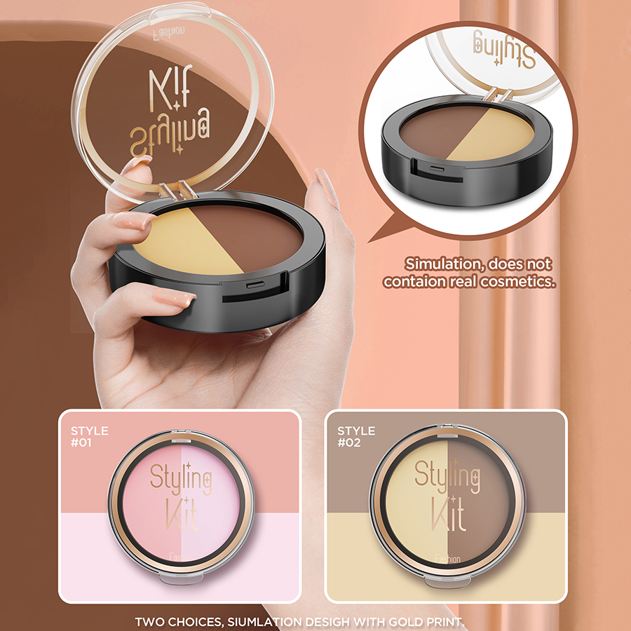 10 adet Simülasyon Kız Güzelli - Beauty Makeup For Girl incelemesi ve fiyatı