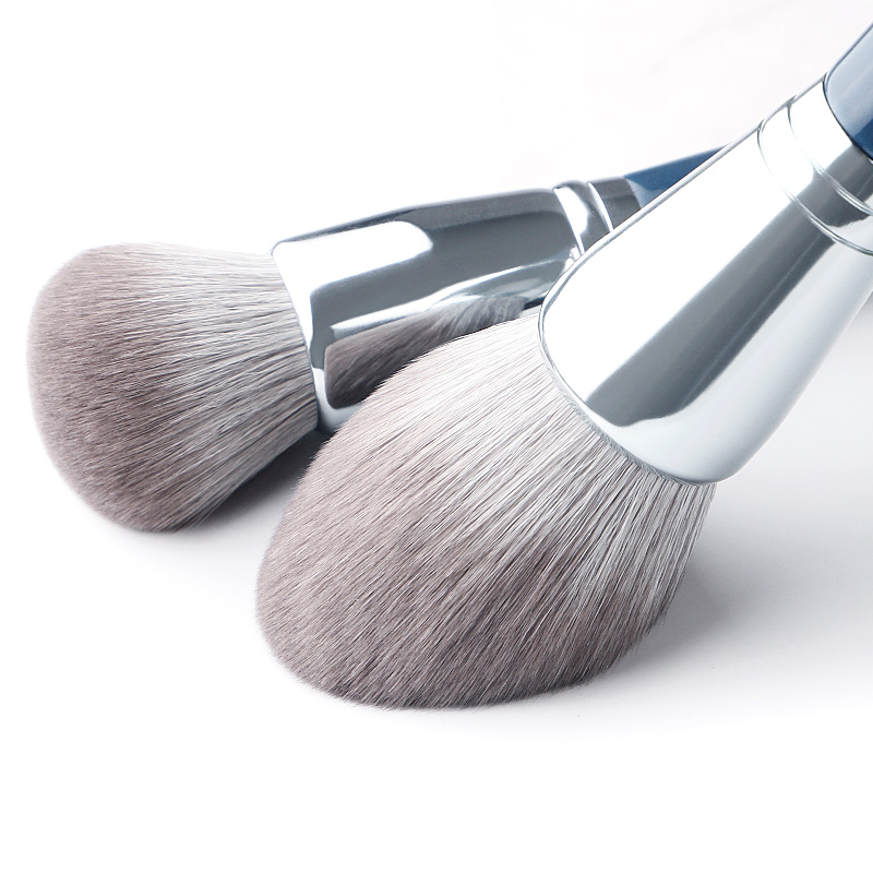 MyDestiny Azure mavi, 11 adet  - My Beauty Makeup Set incelemesi ve fiyatı