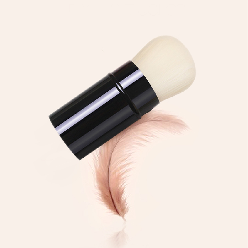 MyDestiny Geri Çekilebilir Çok - My Beauty Makeup Set incelemesi ve fiyatı