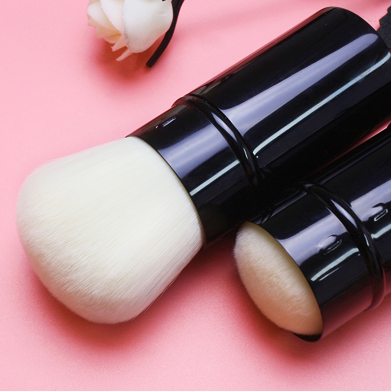 MyDestiny Geri Çekilebilir Çok - My Beauty Makeup Set incelemesi ve fiyatı