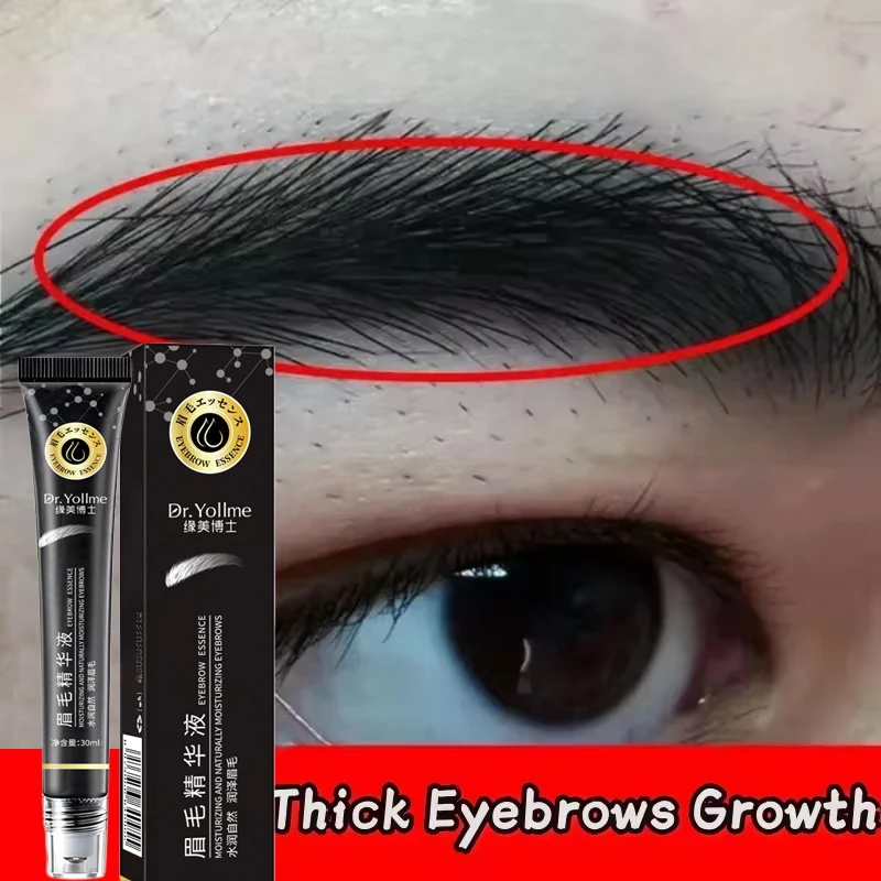 Hızlı Kirpik Uzatma Serumu 7 G - Lash Serum Growth incelemesi ve fiyatı