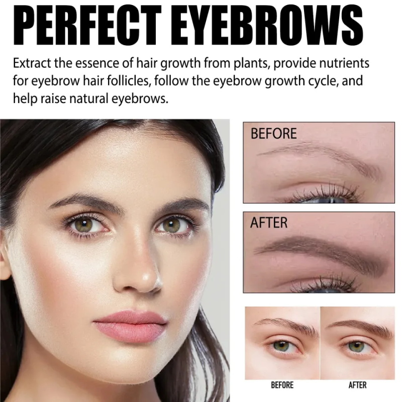 Hızlı Kirpik Uzatma Serumu 7 G - Lash Serum Growth incelemesi ve fiyatı