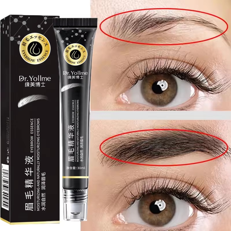 Hızlı Kirpik Uzatma Serumu 7 G - Lash Serum Growth incelemesi ve fiyatı