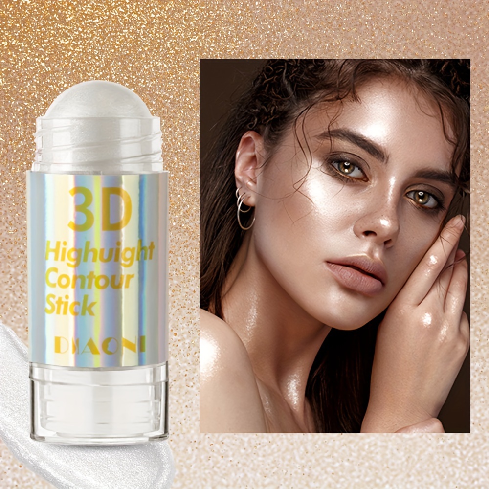 Su Işığı Fosforlu Çubuk Allık  - Body Shimmer Lotion incelemesi ve fiyatı