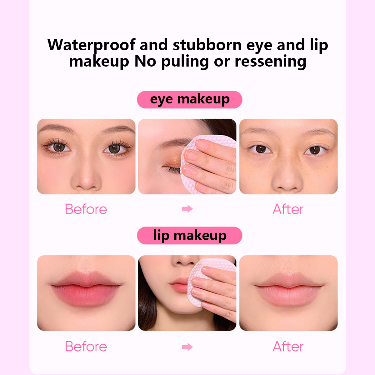 BANILA CO Clean it Zero Yatışt - Makeup And Beauty incelemesi ve fiyatı