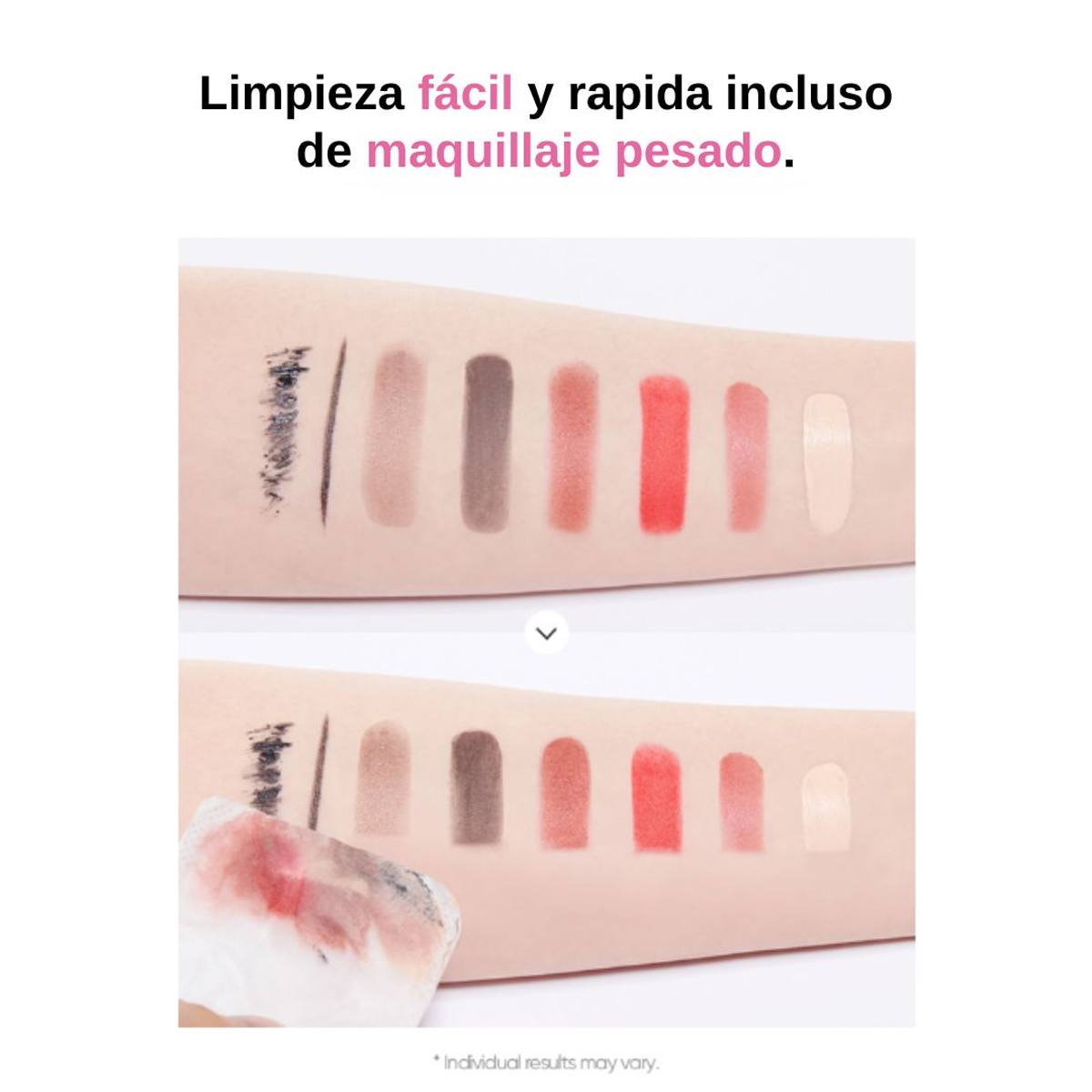 BANILA CO Clean it Zero Yatışt - Makeup And Beauty incelemesi ve fiyatı
