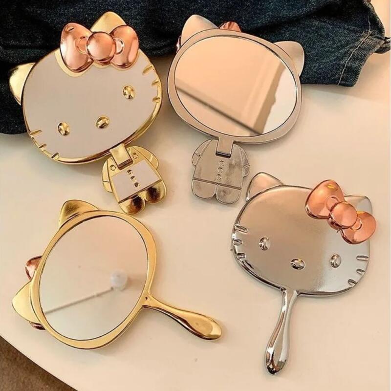 Hello Kitty El Tipi Makyaj Ayn - Beauty Makeup For Girl incelemesi ve fiyatı