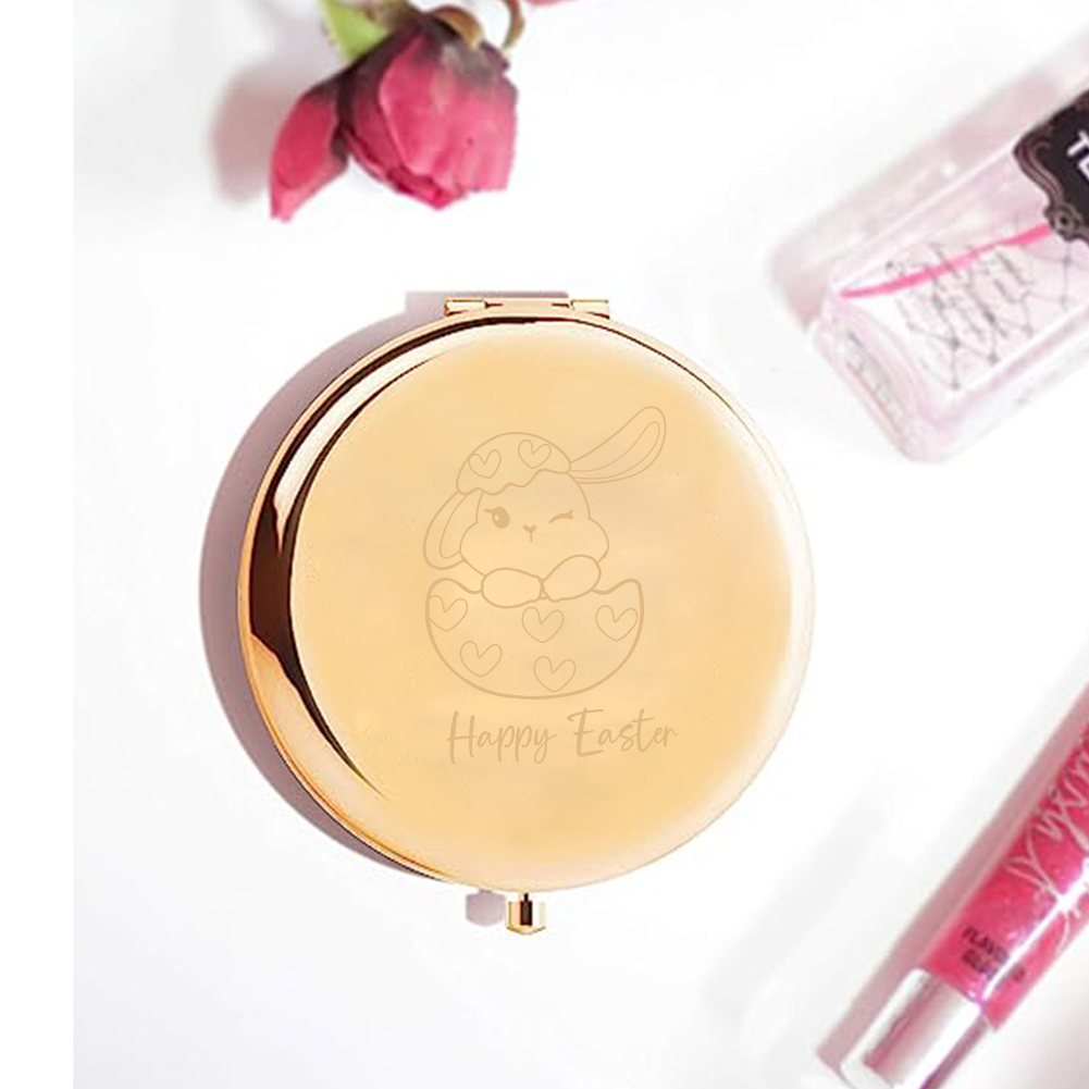 1 adet Karikatür Güzel tavşan  - Makeup And Beauty incelemesi ve fiyatı