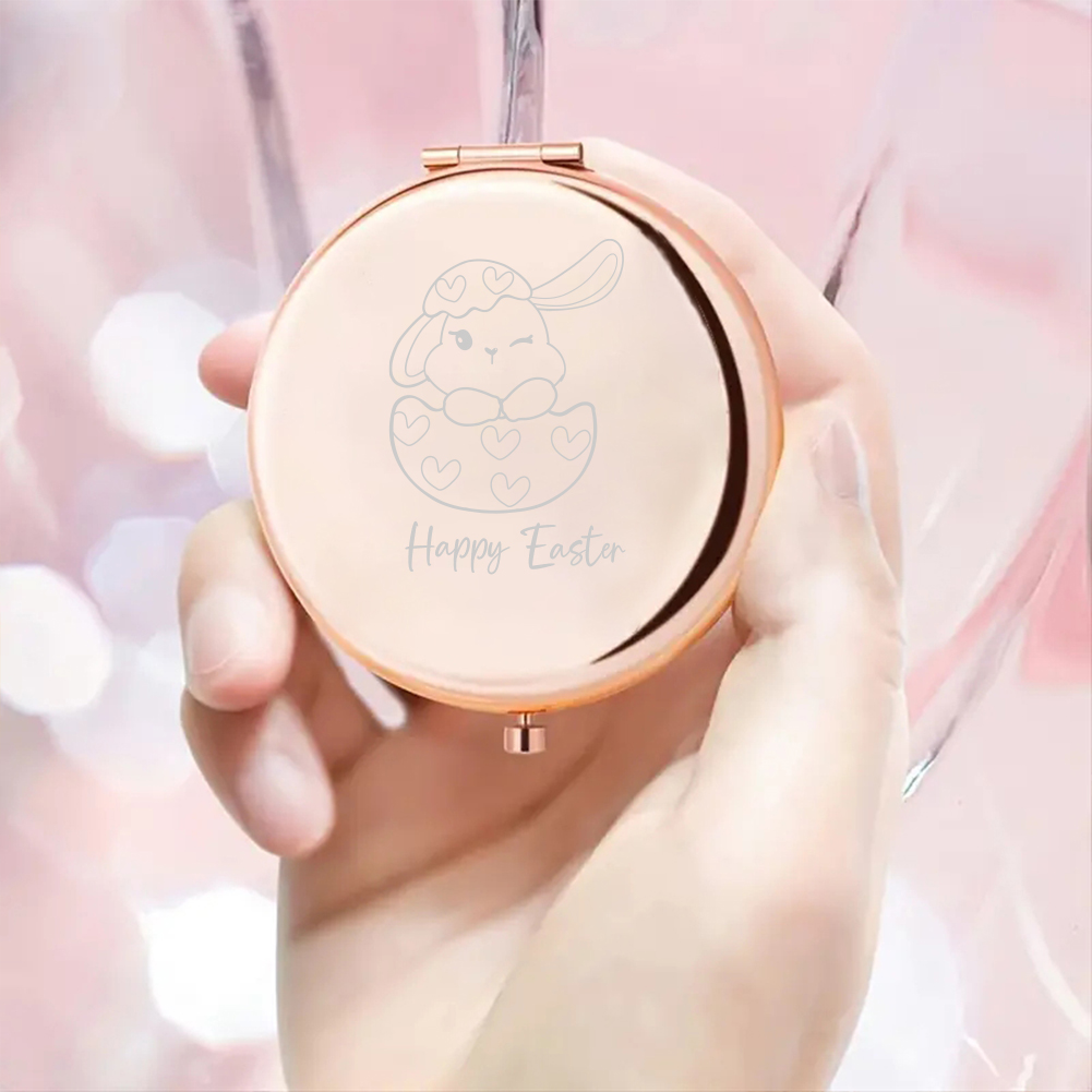 1 adet Karikatür Güzel tavşan  - Makeup And Beauty incelemesi ve fiyatı
