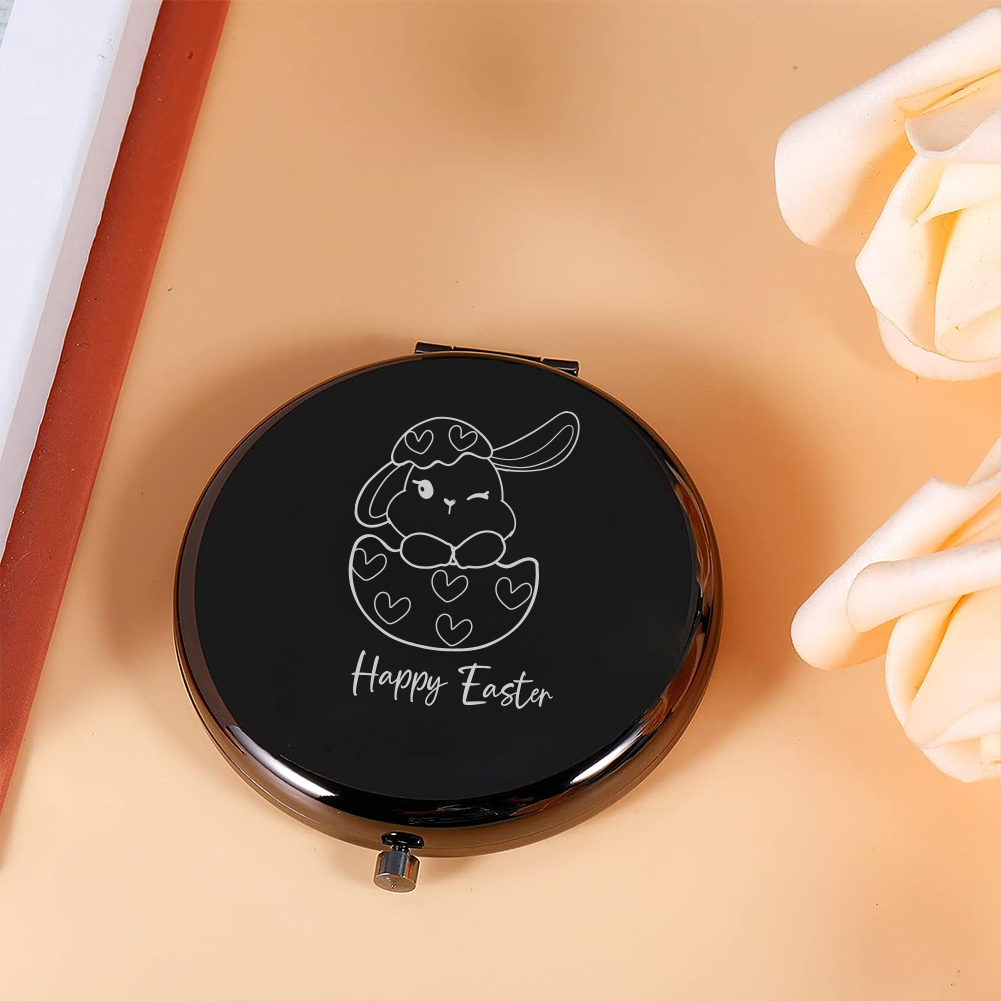 1 adet Karikatür Güzel tavşan  - Makeup And Beauty incelemesi ve fiyatı