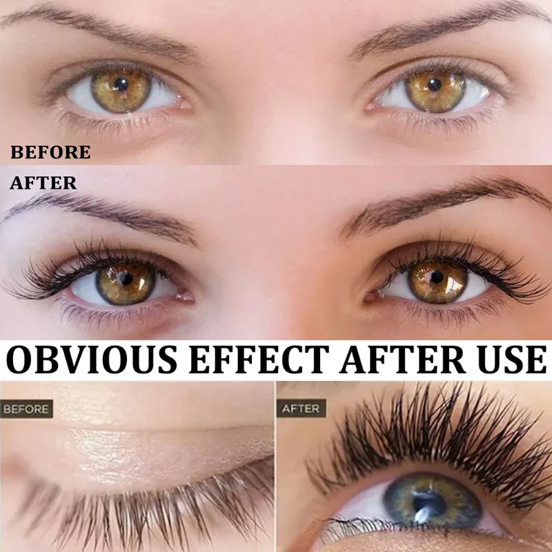 Kirpik hızlı büyüme Serum kaş  - Lash Serum Growth incelemesi ve fiyatı