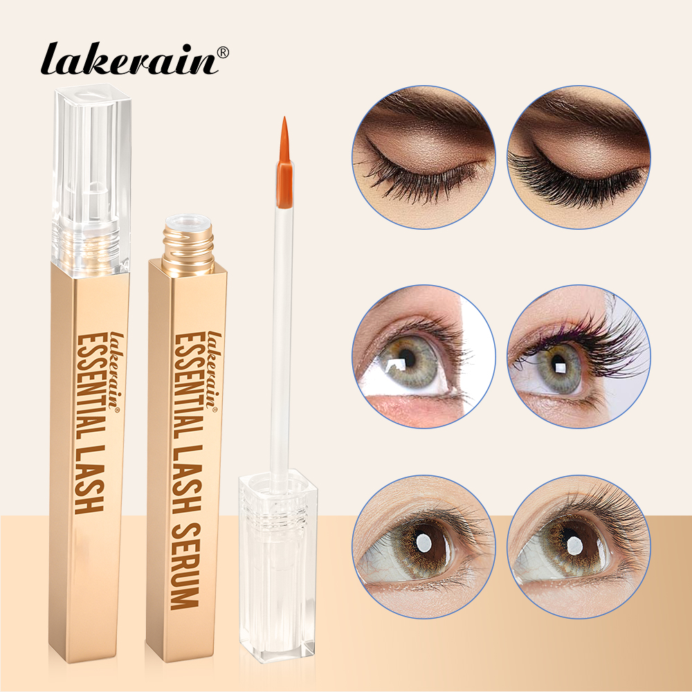Temel Kirpik Serumu Uzatıcı Be - Lash Serum Growth incelemesi ve fiyatı