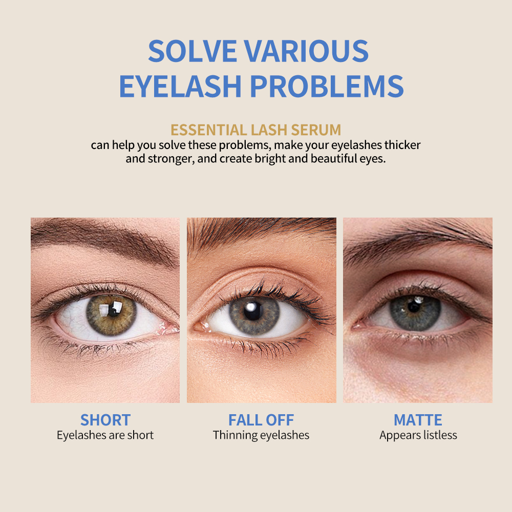 Temel Kirpik Serumu Uzatıcı Be - Lash Serum Growth incelemesi ve fiyatı
