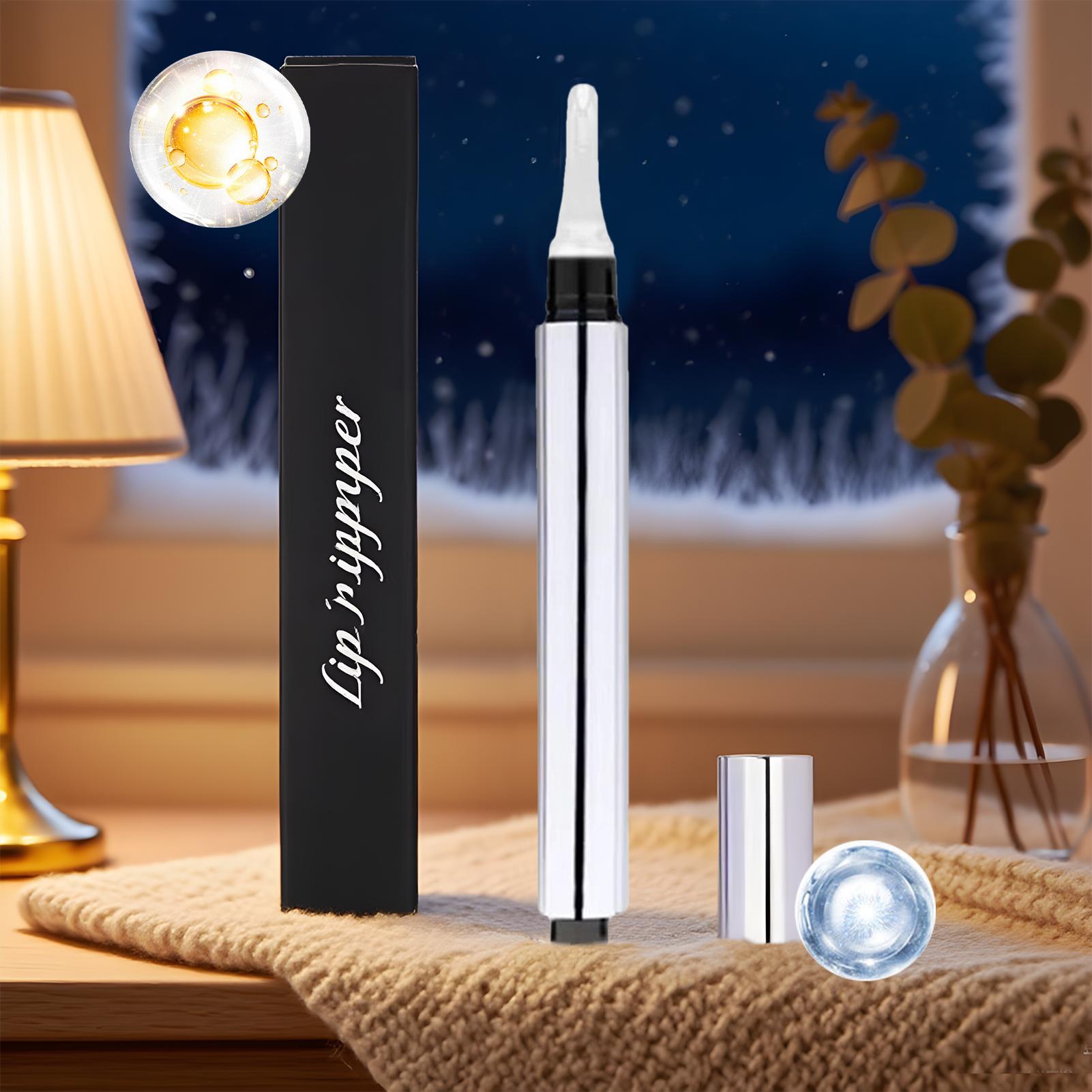 Dudak Dolgunlaştırıcı Makyaj B - Beauty Makeup For Girl incelemesi ve fiyatı