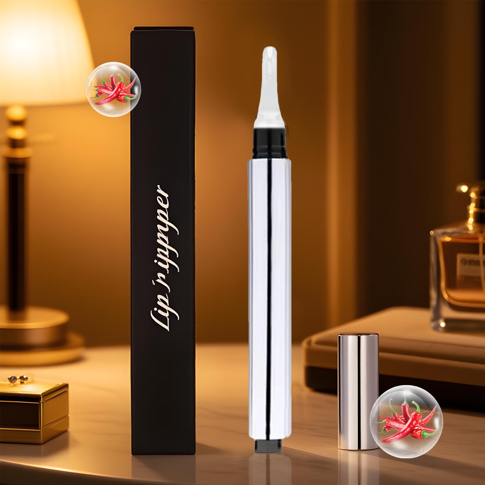 Dudak Dolgunlaştırıcı Makyaj B - Beauty Makeup For Girl incelemesi ve fiyatı