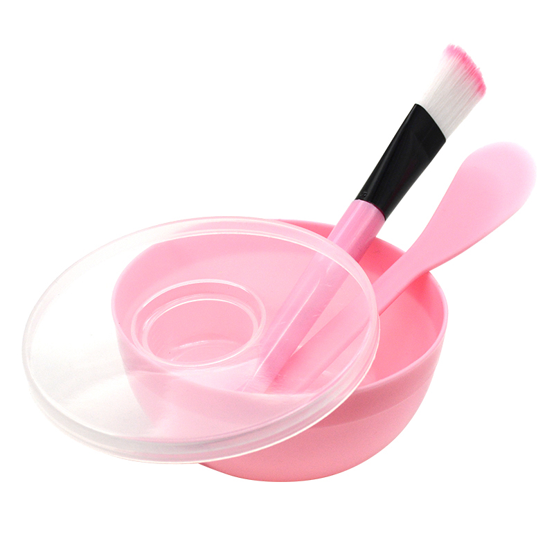 Z. Yüz Fırçası Maske Kasesi Ka - Beauty Makeup Brushes incelemesi ve fiyatı