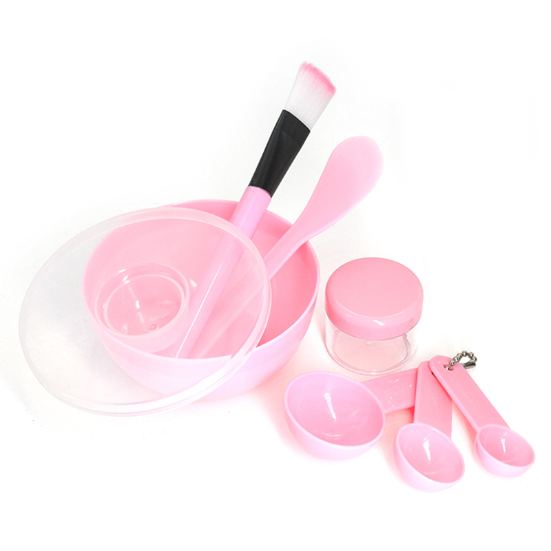 Z. Yüz Fırçası Maske Kasesi Ka - Beauty Makeup Brushes incelemesi ve fiyatı