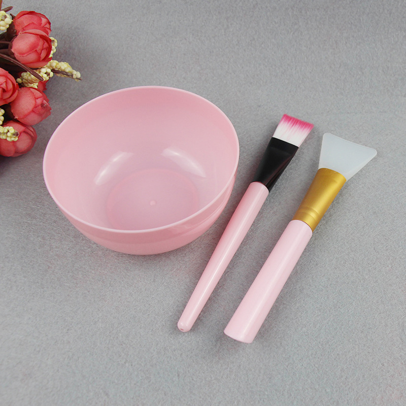 Z. Yüz Fırçası Maske Kasesi Ka - Beauty Makeup Brushes incelemesi ve fiyatı