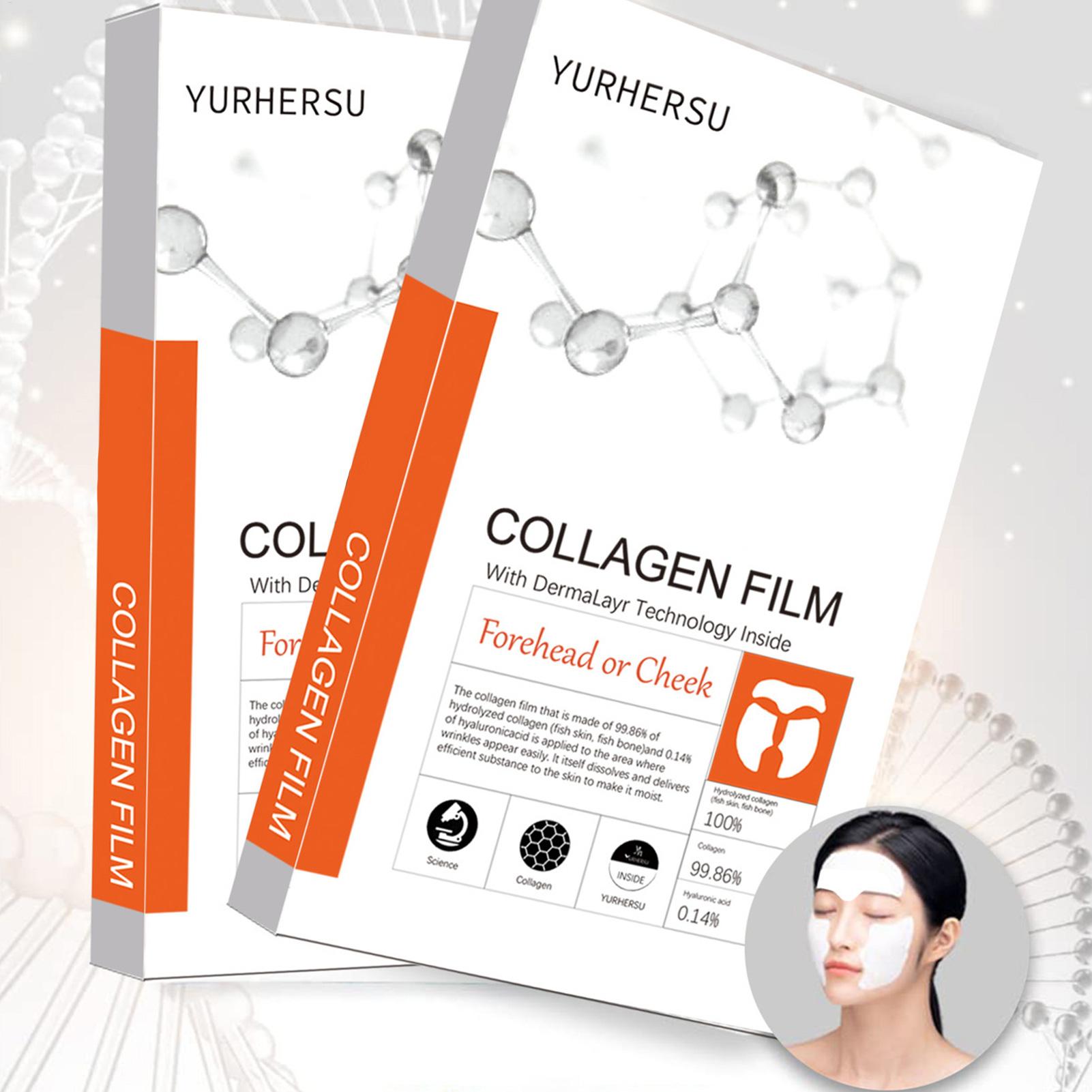 Besleyici Maske Aydınlatıcı Yü - Beauty Zone Makeup incelemesi ve fiyatı