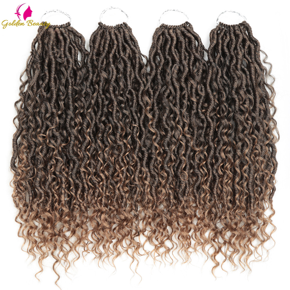 Tanrıça Locs  sentetik tığ örg - Pure Beauty Hair & Makeup incelemesi ve fiyatı