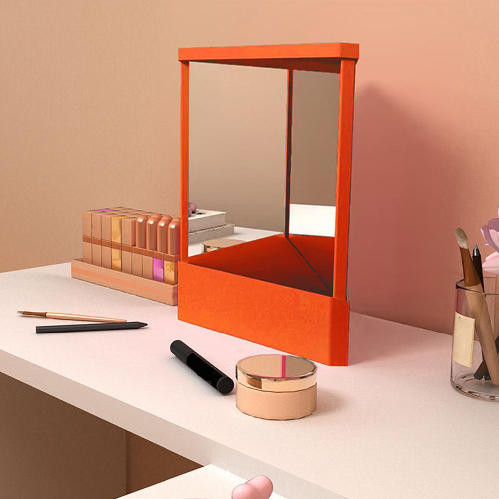 2025 Geri Görüşsüz Aynalı Hass - Beauty Makeup Images incelemesi ve fiyatı