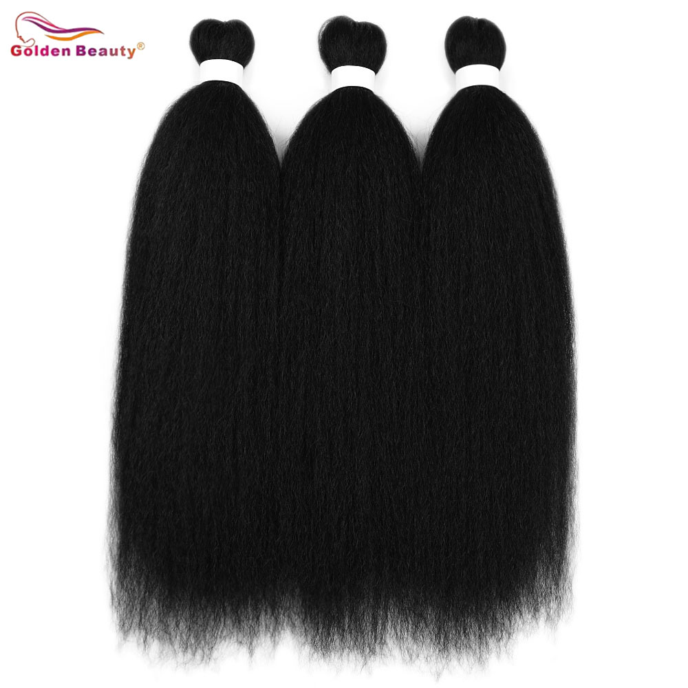 3 adet Vixen tığ işi saç demet - Pure Beauty Hair & Makeup incelemesi ve fiyatı