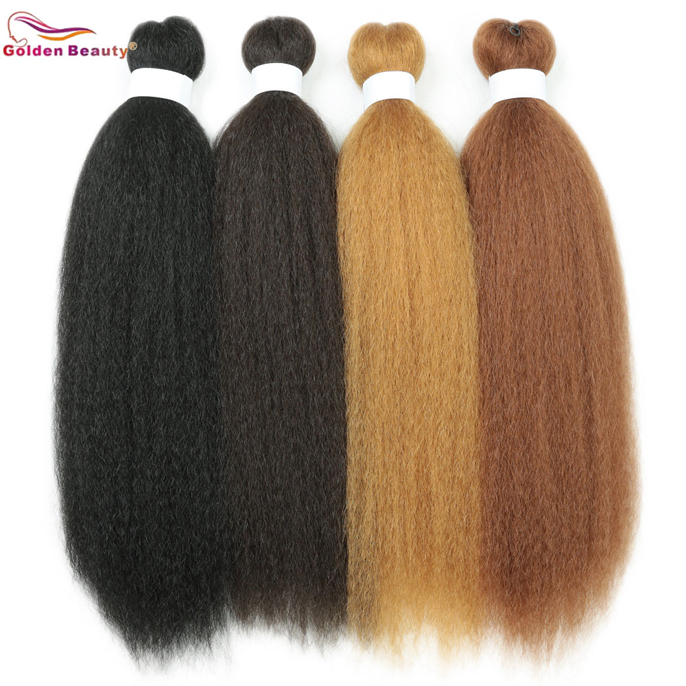 3 adet Vixen tığ işi saç demet - Pure Beauty Hair & Makeup incelemesi ve fiyatı
