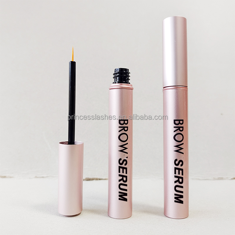 Özel Kirpik Büyüme Göz Serumu  - Lash Serum Growth incelemesi ve fiyatı
