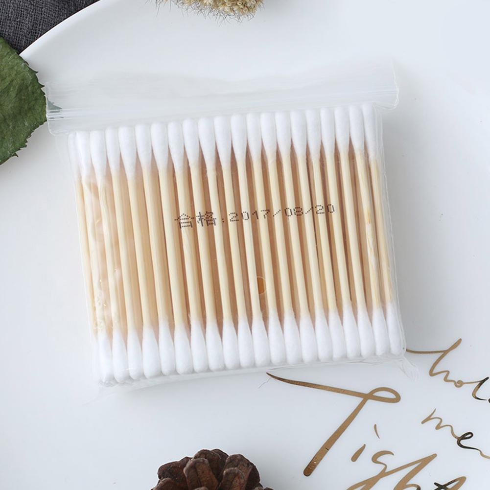 Güzellik Kremi Uygulaması için - Makeup And Beauty incelemesi ve fiyatı