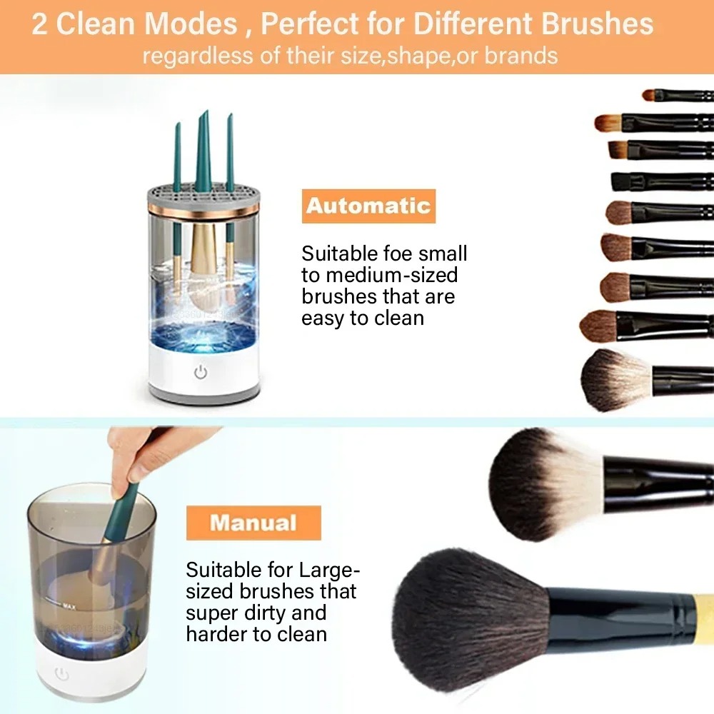 Taşınabilir USB Girişli Elektr - Beauty Makeup Products incelemesi ve fiyatı