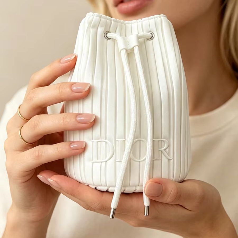 Christian Dior Dior'ın minimal - Beauty Makeup Dior incelemesi ve fiyatı