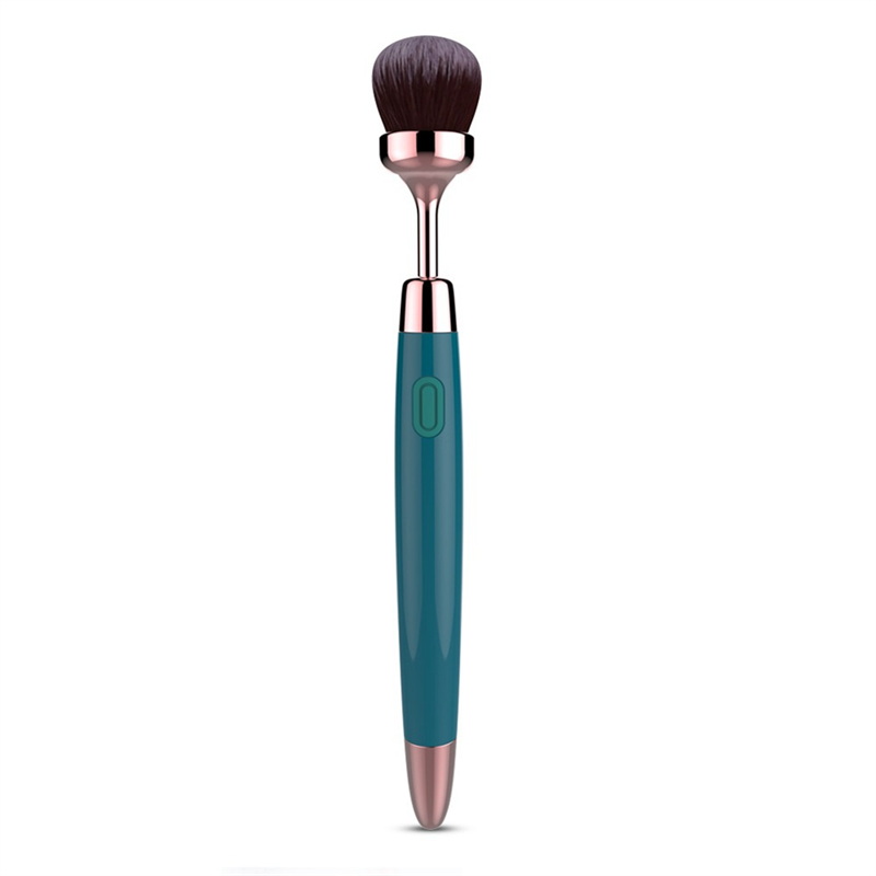 ABLG Elektrikli Makyaj Fırçası - Beauty Makeup Brushes incelemesi ve fiyatı
