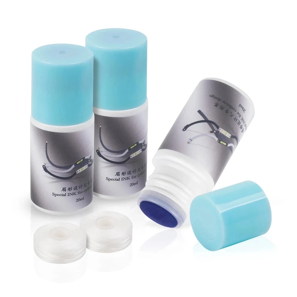 20 ML Haritalama Ölçme Kaş Diz - My Beauty Makeup Set incelemesi ve fiyatı