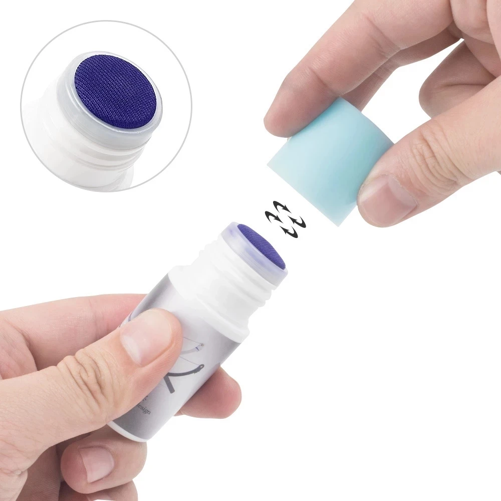 20 ML Haritalama Ölçme Kaş Diz - My Beauty Makeup Set incelemesi ve fiyatı