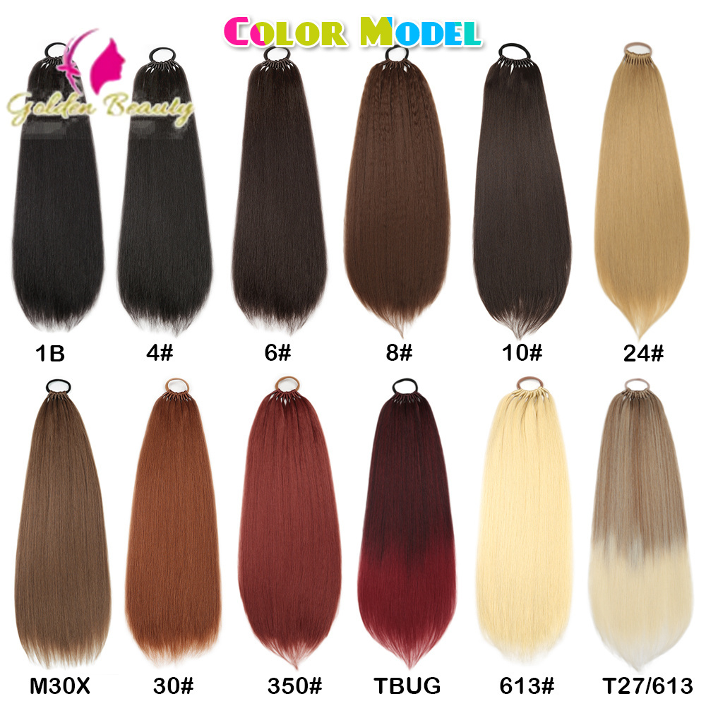 Freedress Toptan 32 inç uzunlu - Pure Beauty Hair & Makeup incelemesi ve fiyatı