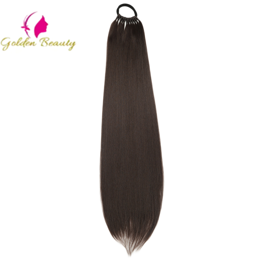 Freedress Toptan 32 inç uzunlu - Pure Beauty Hair & Makeup incelemesi ve fiyatı