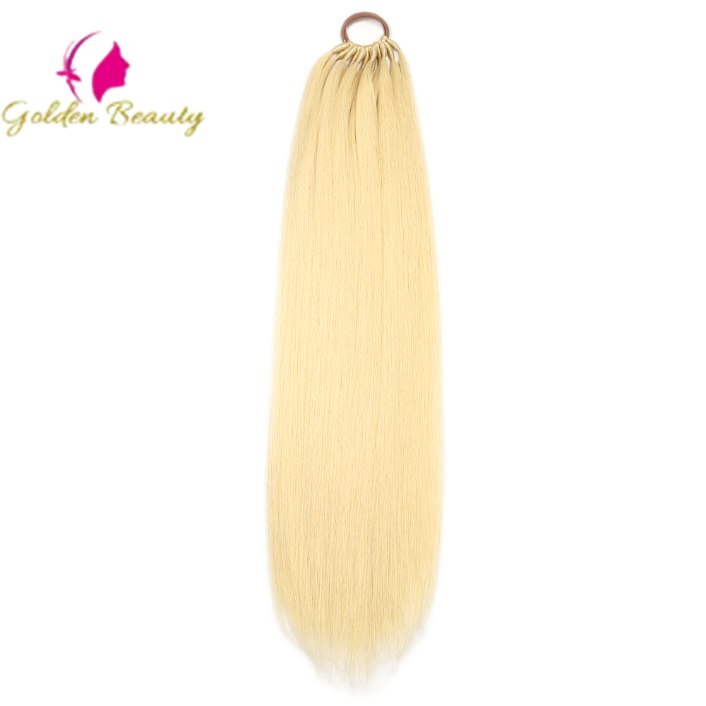 Freedress Toptan 32 inç uzunlu - Pure Beauty Hair & Makeup incelemesi ve fiyatı