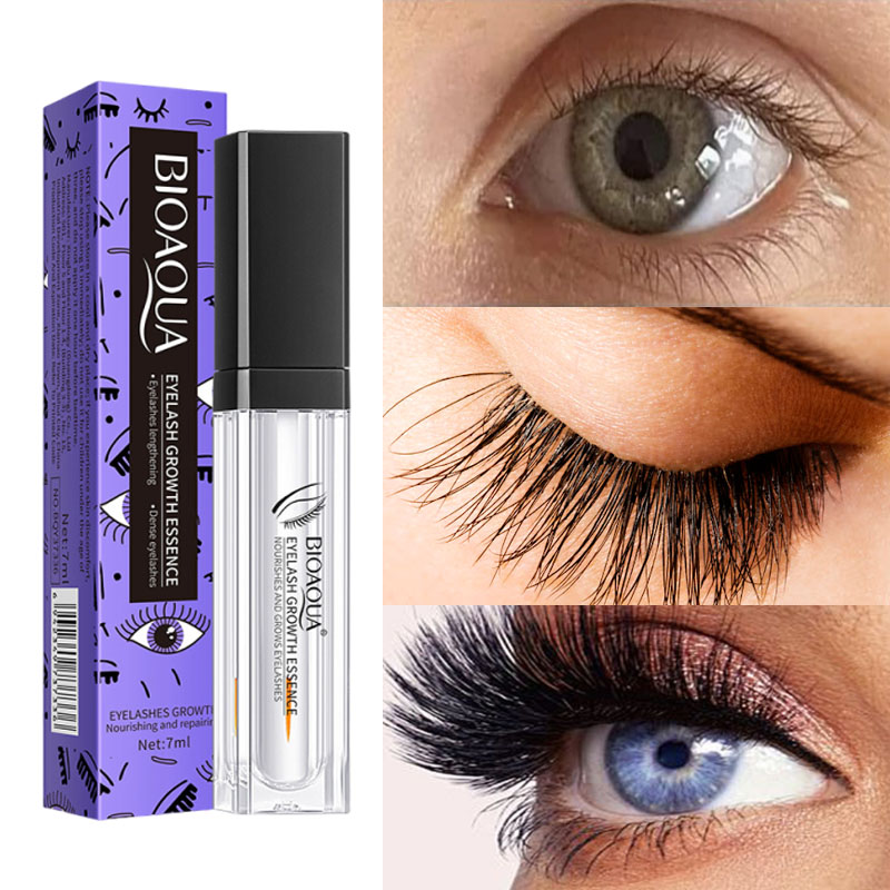28 Gün Hızlı Kirpik Büyüme Ser - Lash Serum Growth incelemesi ve fiyatı