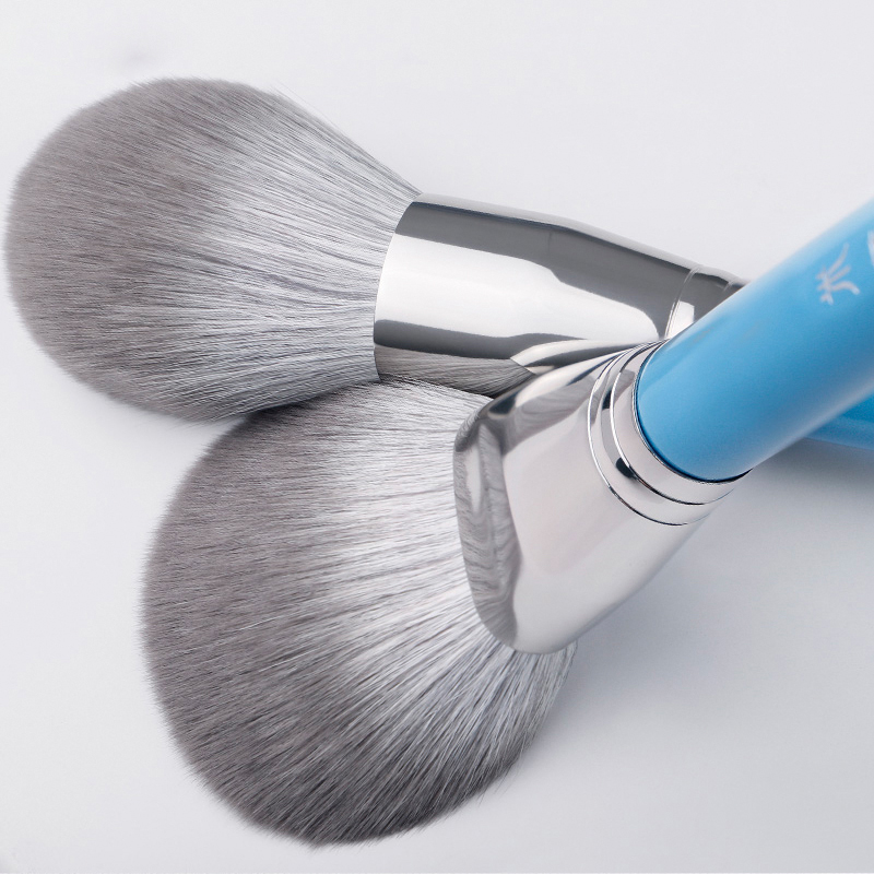 MyDestiny Mavi Iris 13 adet Ma - My Beauty Makeup Set incelemesi ve fiyatı
