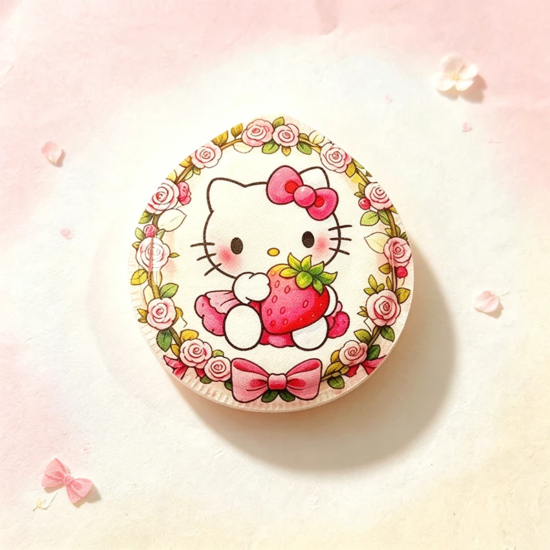 Sanrio My Melody Kızlar Gözyaş - My Beauty Makeup Set incelemesi ve fiyatı