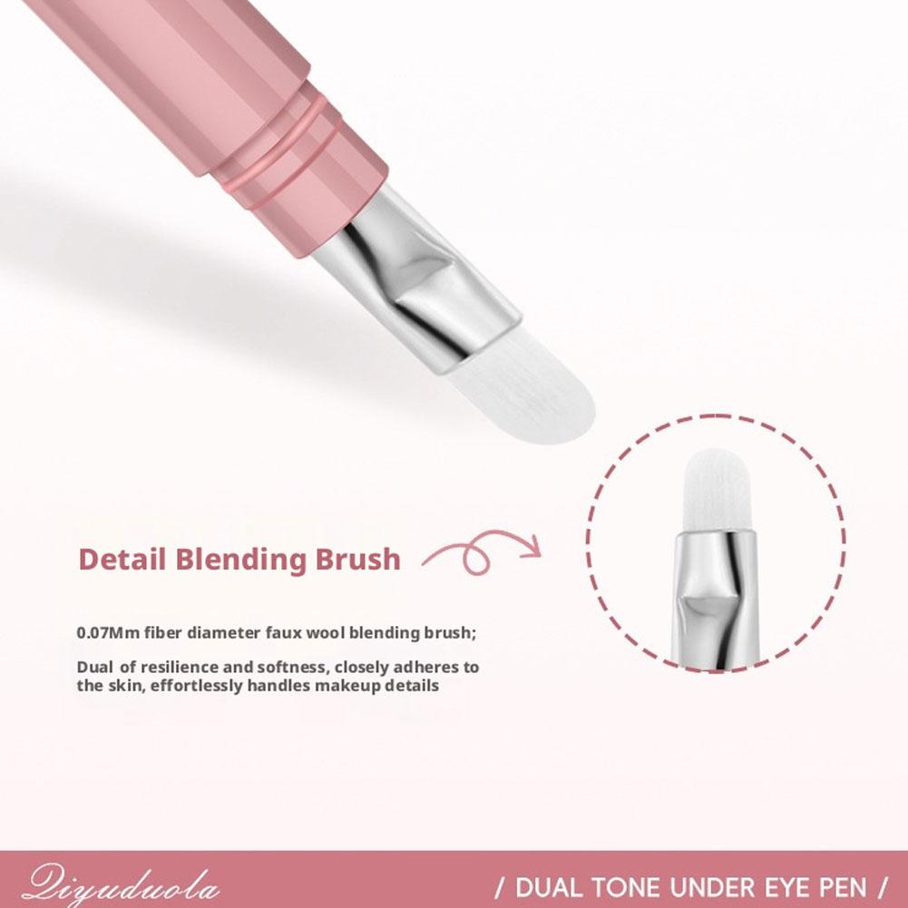 İki Renkli Aegyo Sal Stick 1 A - Beauty Makeup Products incelemesi ve fiyatı