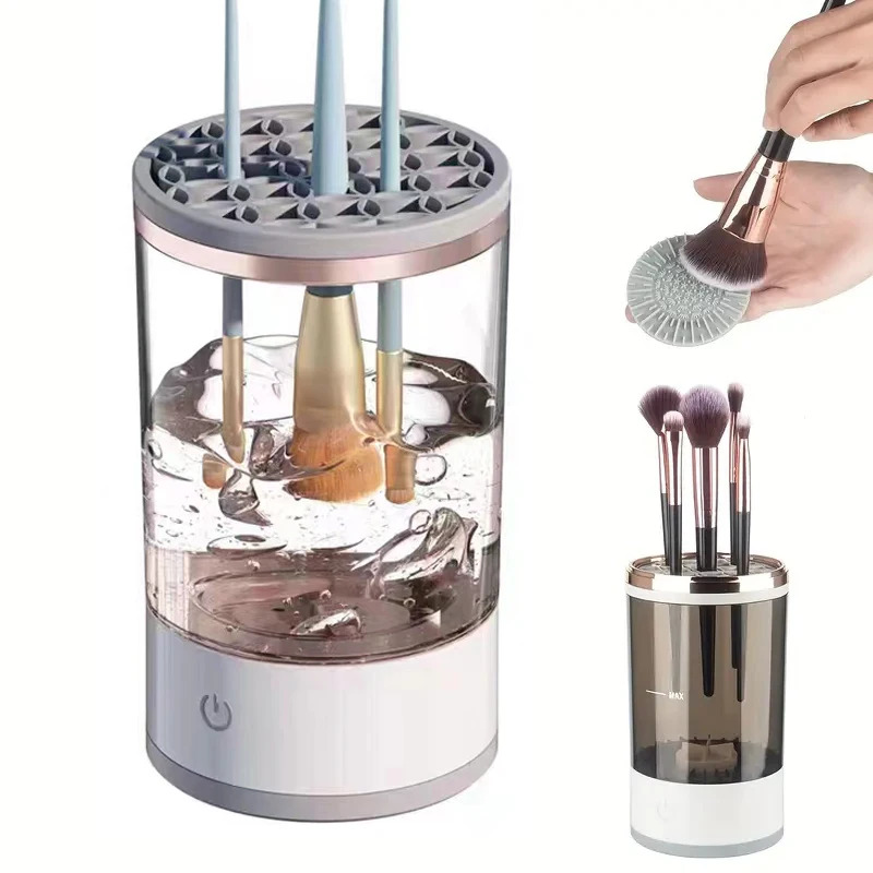 USB Fişi Taşınabilir Elektrikl - Beauty Makeup Products incelemesi ve fiyatı