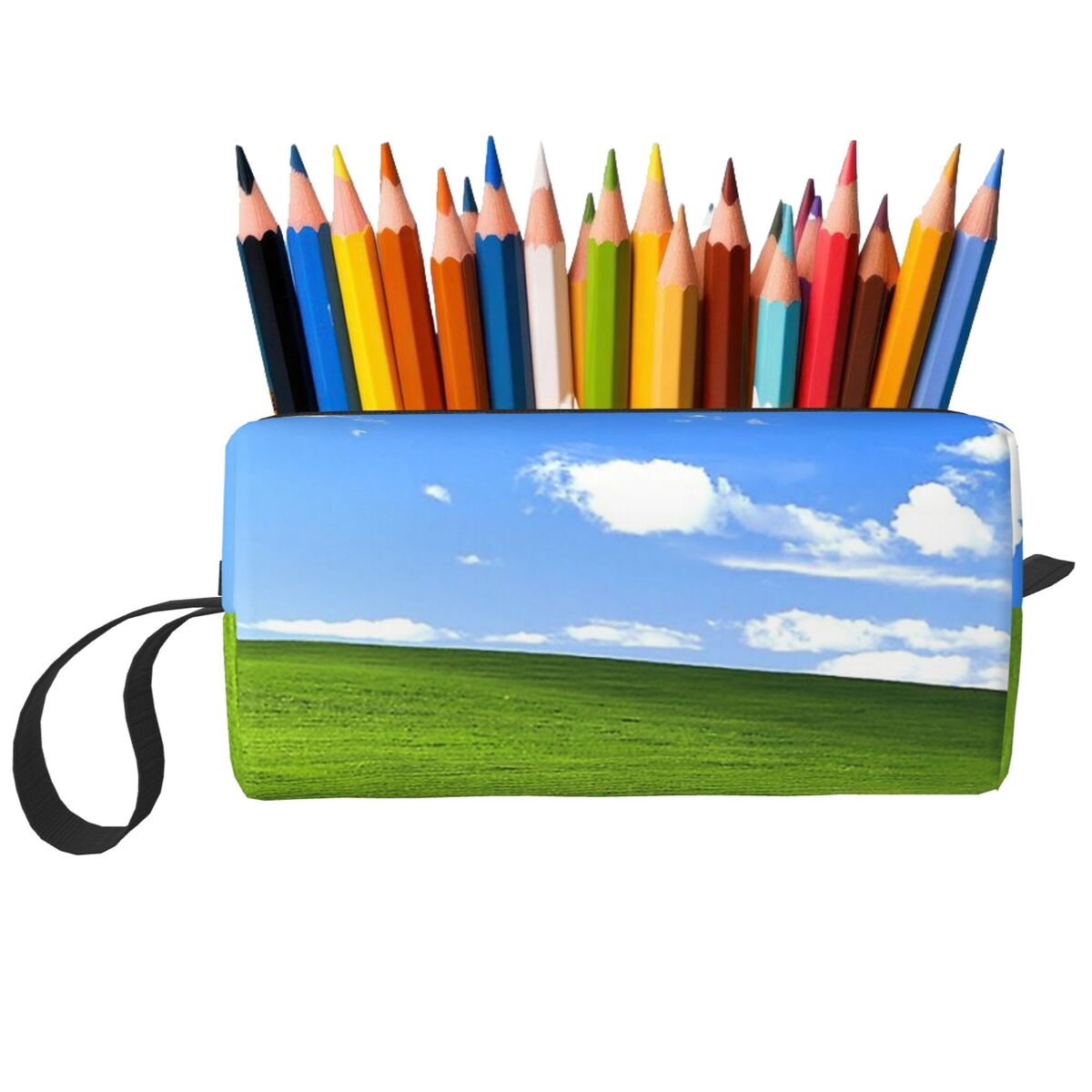Windows XP Duvar Kağıdı Makyaj - Beauty Makeup Wallpaper incelemesi ve fiyatı